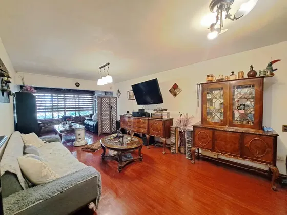 Venta Departamento