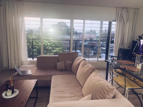 Departamento En Venta - 1 Dormitorio 1 Baño - 78mts2 - Lanús