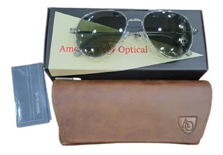 Lentes ao hotsell