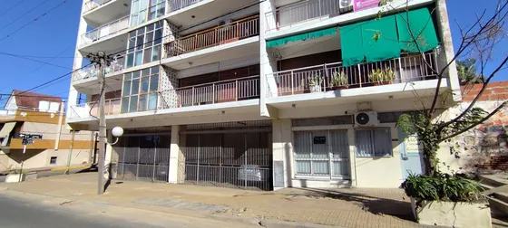 Venta Local/oficina/departamento Zarate Centro