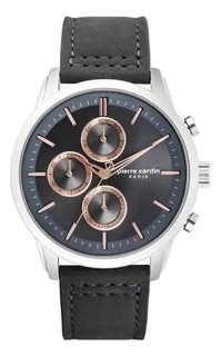Pierre cardin mens watches deals