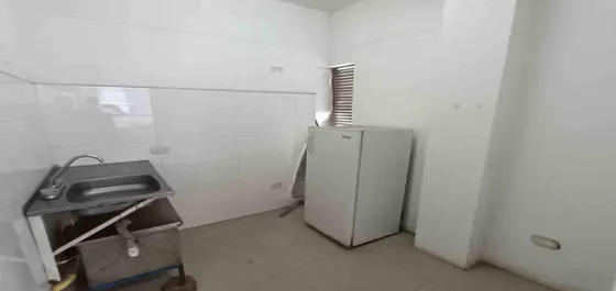 Local En Arriendo En Sector Estadio Centenario/armenia  (279059632).