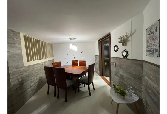 Casa En Venta En Arboleda Manizales | Casa En Conjunto Cerrado
