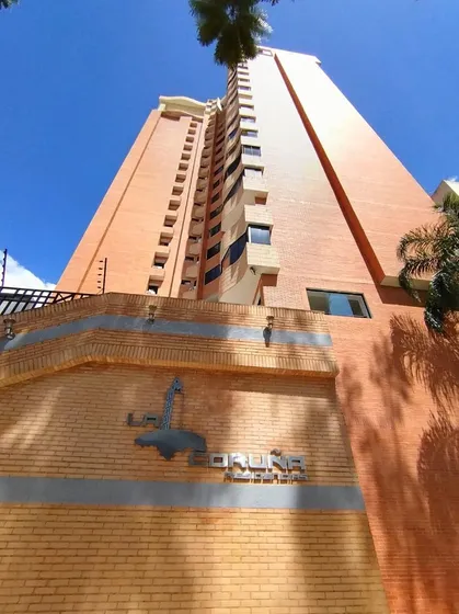 Apartamento En La Trigaleña Conjunto Residencial La Coruña.a Estrenar. Zc.o