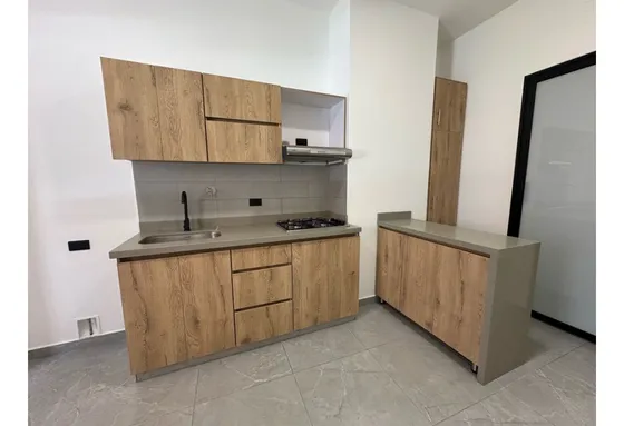 60m2 Apartamento Para Arriendo En Sabaneta