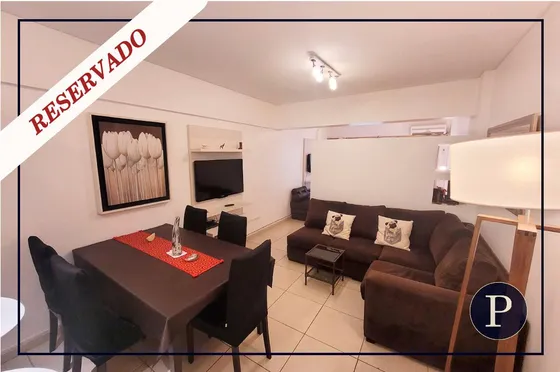 Departamento En Stella Maris