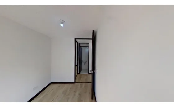 Venta De Apartamento En Bosa Parque Primaveral