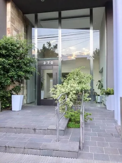 Departamento En Venta 2 Ambientes Con Balcón Y Cochera, Lomas De Zamora, G.b.a. Zona Sur