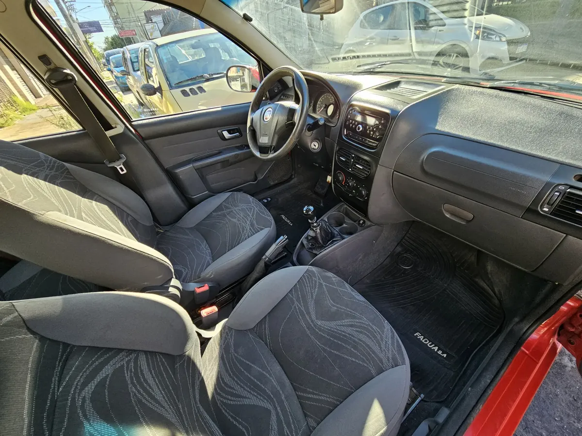 Miniatura 10