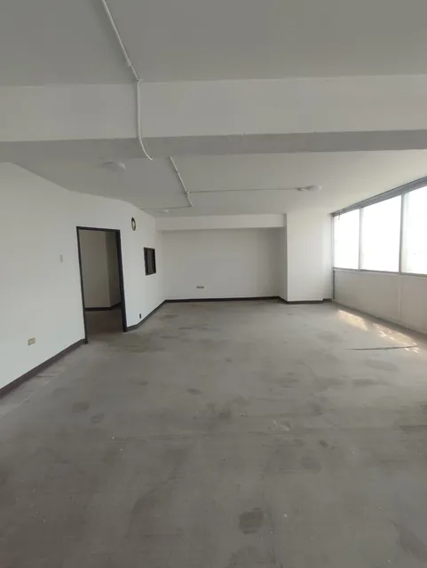 Venta Oficina En Centro De Valencia Torre Castillito (mh)