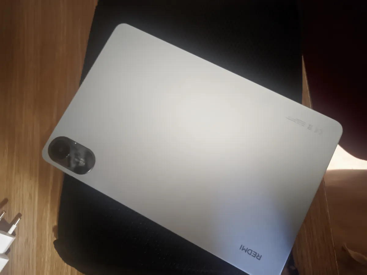 Imagem da avaliação 1