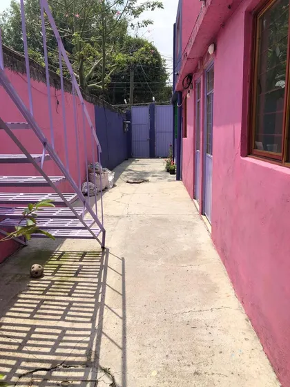 Terreno En Venta Ideal Para Inversionistas
