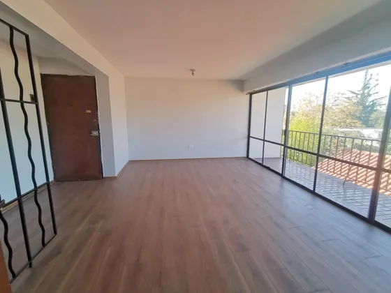 Se Vende Amplio Y Hermoso Departamento En Macul