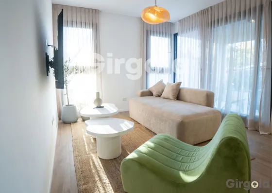 Venta Departamento 3 Dormitorios Canning