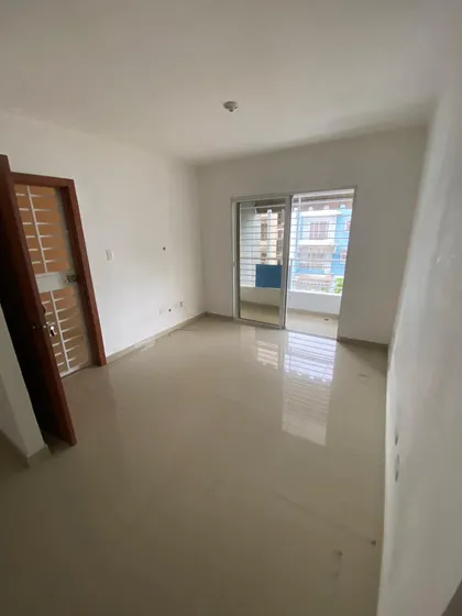 Se Vendo Apto En Marañón