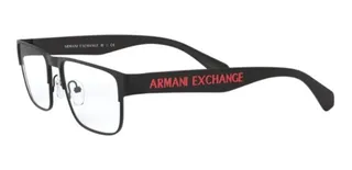 Monturas armani hombre hotsell