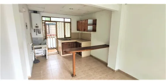 Venta De Casa Con Renta En El Prado