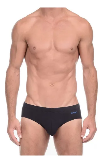 Oysho hombre calzoncillos hotsell