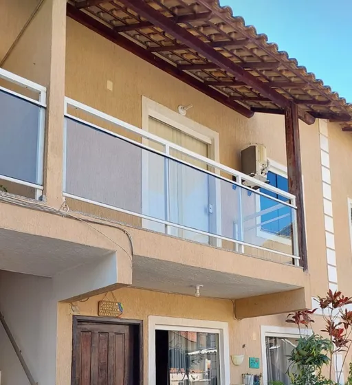 Apartamento De 2 Quartos Próximo Ao Guanabara
