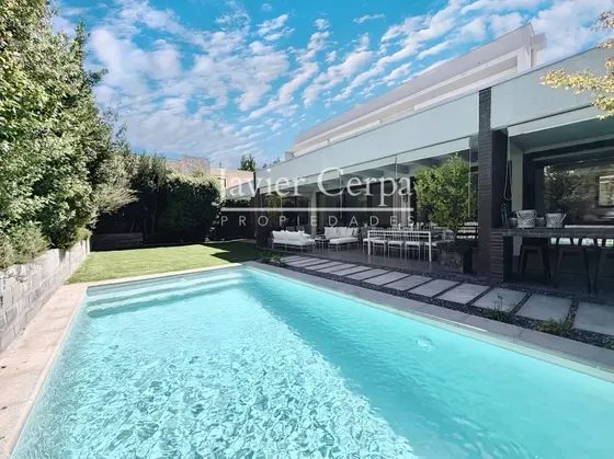 Condominio Los Litres