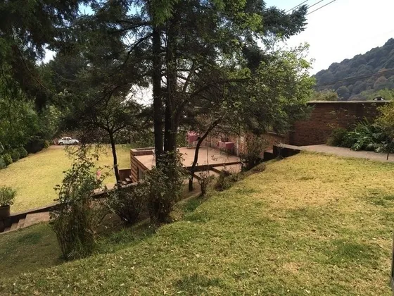 Terreno En Venta En Villa Verdún
