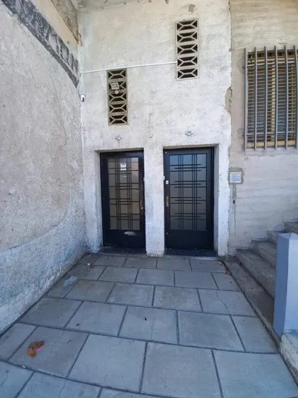 Oportunidad !! Depósito/taller En Subsuelo 206 M2 - El Palomar
