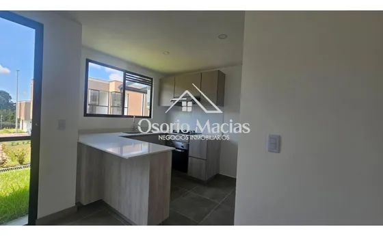 Venta De Casa En La Florida