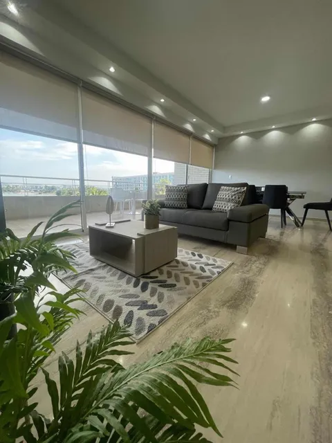 Club De Playa Lechería Venta 155 M2  6-2025-1