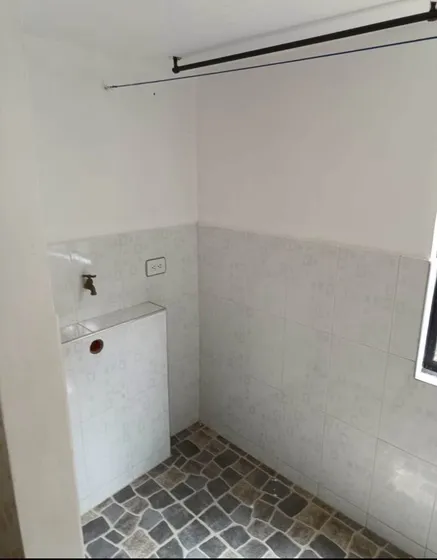 Apartamento- Conjunto Mediterraneo - Norte - Popayan