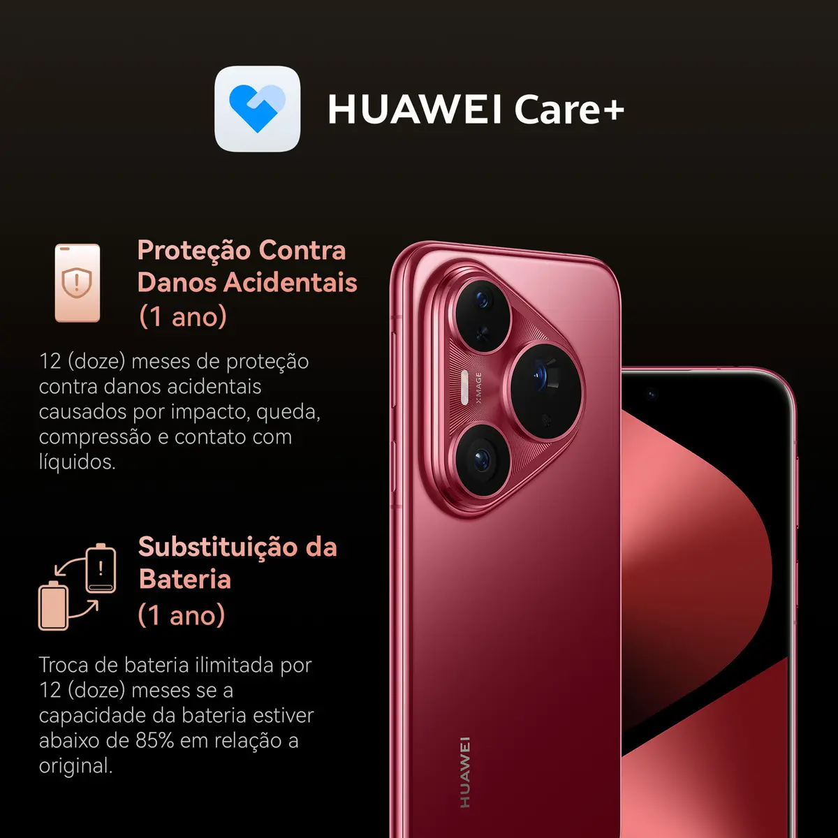 Imagem 4 do produto