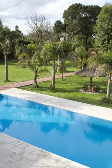 Dueño Vende Casa Quinta. 480mts2 Cubiertos En 3,5 Hectáreas 