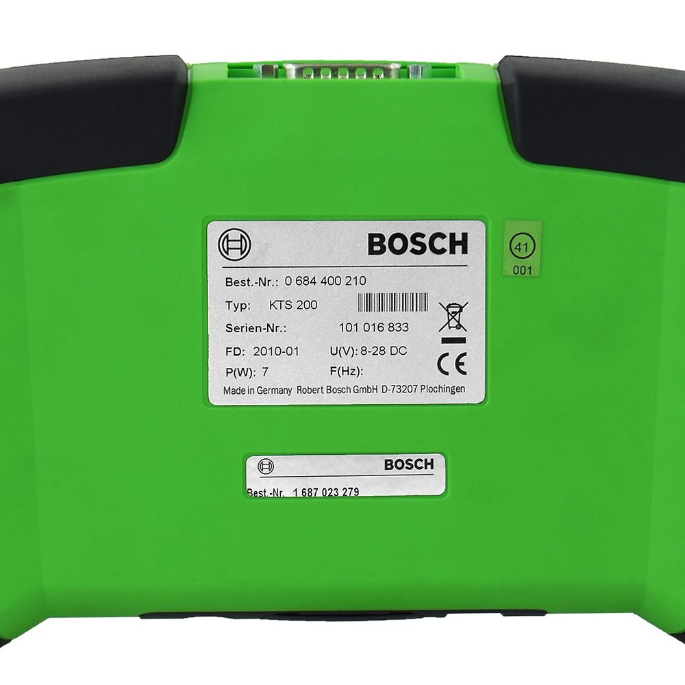 bosch kts 301 software downloads bosch kts 301 software downloads