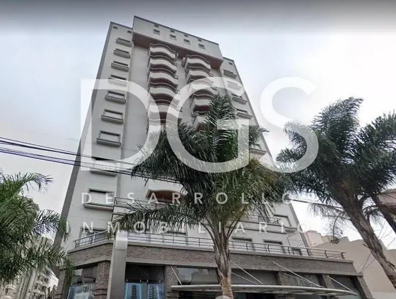 Departamento 2 Ambientes En Venta En Lanús
