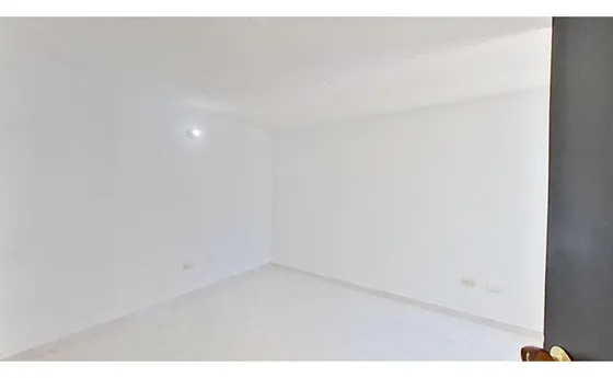 Venta De Apartamento En Kennedy Santa María De Los Ángeles Lote 1