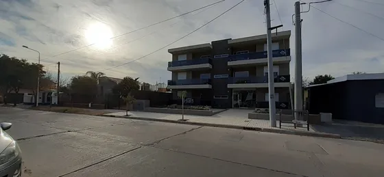 Se Vende Departamento En Villa Dolores Cordoba 