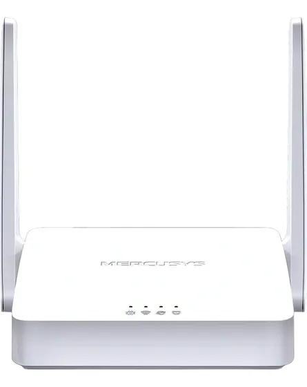 Extensor wifi 100 metros hotsell