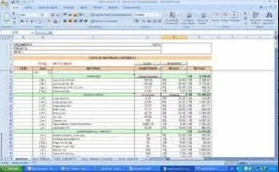 excel vba serial port mscommlib