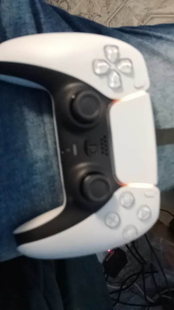 Mini Games Portátil Mão Eletrônico Jogos Passa Tempo +pilha