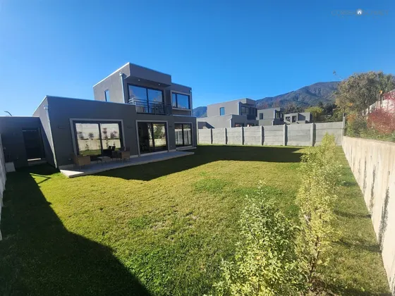 Promocion 5% Dcto. Ultimas 7 Unidades, Condominio En Nogales