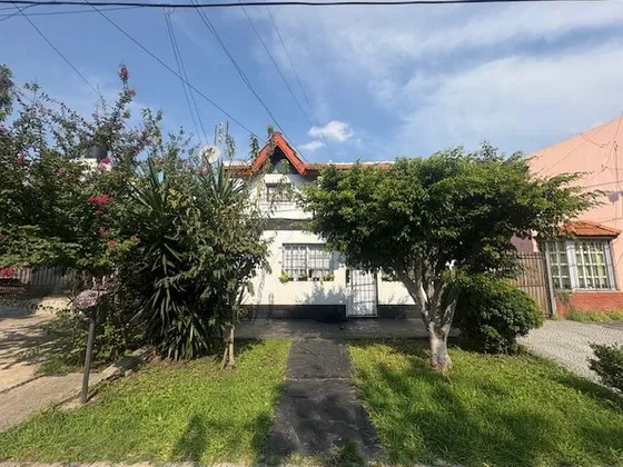 Departamento En Venta En Gerli