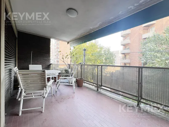 Venta Departamento En Lomas De Zamora