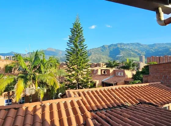 Venta Casa Remodelada Bello Medellín Antioquia Colombia