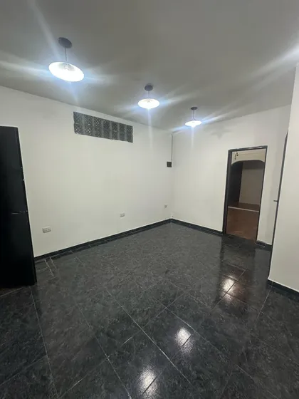 Alquiler Ph 1 Dormitorio Ciudad Madero Con Cochera