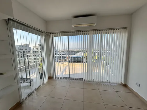 Departamento  En Venta Ubicado En Insignia, El Palmar, Nordelta