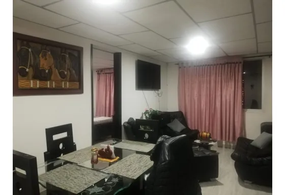 Venta Casa Con Renta En Villamaria, Caldas
