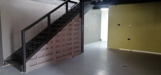 Venta De Local En Cantarrana - La Ceja