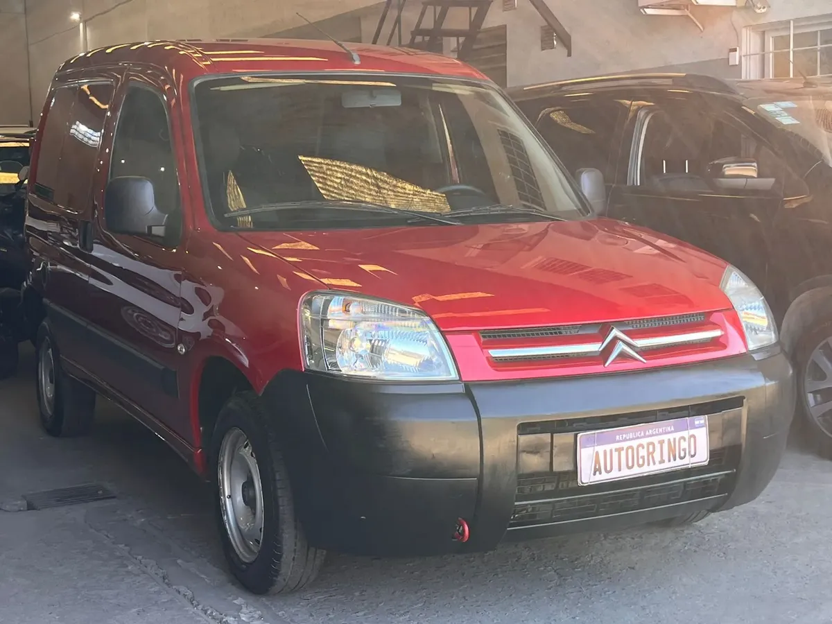 Miniatura 5
