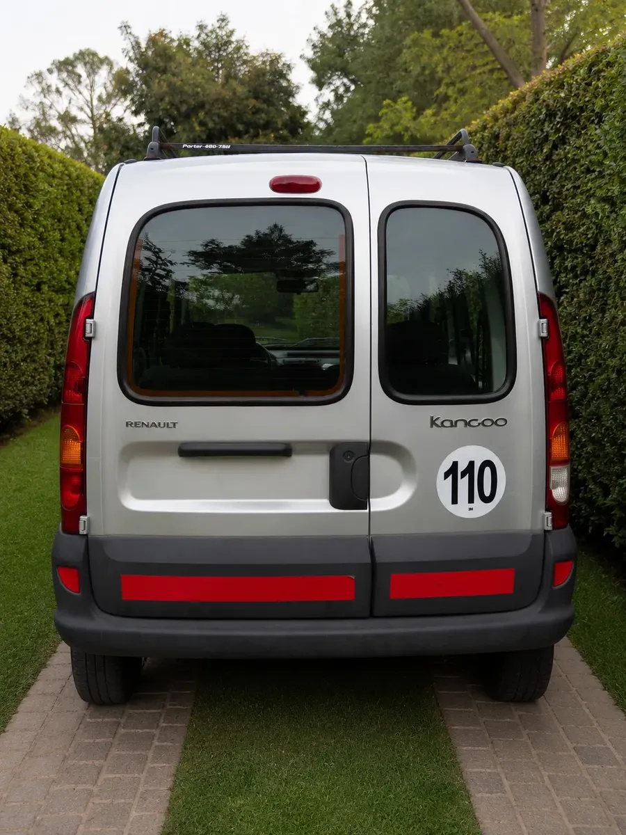 Miniatura 7