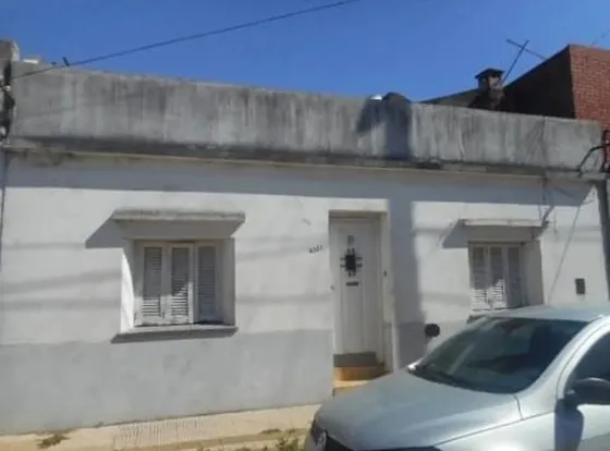 Venta Ph 2 Ambientes Lote Propio. Avellaneda.