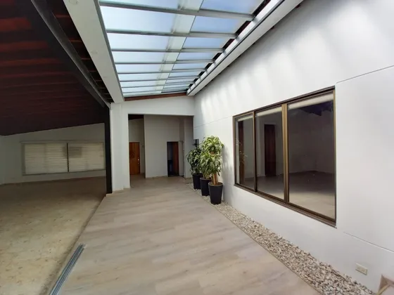 Casa En Venta En Guayacanes/manizales (279060713).